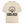 Oversize T-Shirt know jesus know peace