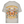 Oversize T-Shirt transformed by christ romans 12:2