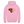 Damen Hoodie der mich stark macht schmetterling