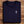 Oversize T-Shirt kreuz