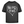 Oversize Washed T-Shirt jesus has my back