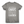 Damen Bio T-Shirt aus gnade gerettet