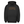 Unisex Oversize Hoodie yhwh
