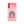 b8da0c82-0839-4855-84a2-f53edcb8b55f