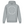 Oversize Hoodie Ohne Kordel gehöre zu gottes boden personal