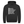 Herren Hoodie jesus ist mein gott