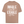 Oversize T-Shirt inhale faith exhale fear