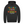 Damen Hoodie teaching in my veins jesus in my heart