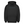 Unisex Oversize Hoodie faith over fear psalm 118:6