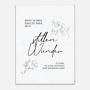 b901e5f0-dbcd-461e-990e-919e5fb633c3