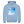 Herren Hoodie heaven