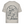 Oversize T-Shirt there was jesus