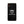 b911a3d2-de3c-46ae-b229-bf8204ce7837