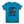 Damen Bio T-Shirt mein superheld trug ein kreuz