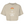 Damen Oversize Crop Top enter the password for god