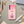 b92113fd-4157-4292-80e2-be0a65957378