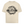 Oversize T-Shirt i raise a hallelujah dornenkrone