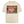 Oversize T-Shirt jesus and me we are like that