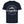 Herren T-Shirt waymaker isaiah 42:16