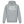 Oversize Hoodie Ohne Kordel be blessed