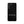 b93c1d48-5c8a-4e18-a9a1-c9a159bc8675
