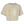 Damen Oversize Crop Top names of god