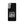 b93ff565-87e2-4067-9524-3f11b2d42a38