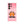 b9445c50-eeba-4bae-92ab-deaa56a4e122