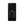 b94afbf1-e4be-4bad-9727-5be2b2db486c