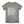 Damen Bio T-Shirt jesus ist mein gott