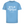 Herren T-Shirt be blessed