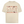 Oversize T-Shirt god is greater than the highs and lows