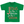 Kinder T-Shirt jesus is the reason for the season