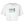 Damen Oversize Crop Top jesus is the anchor of my soul segeln