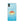 b96ecad4-7b7b-430d-a2e9-f5e97201e2a4