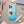 b96fecd3-7457-4d33-a7e7-2a694e2bda9f