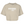 Damen Oversize Crop Top rooted in christ