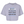 Damen Oversize Crop Top jesus ist mein gott