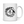 Tasse blessed sonneblume schmetterling
