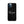 b990e99b-9327-4172-9876-beda175d8ae0