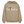 Oversize Washed Hoodie catholic