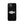 b9938b16-b94c-4c61-a93f-ef3b8dc8d499