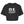 Damen Oversize Crop Top be the light