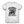 Damen Bio T-Shirt mein superheld trug ein kreuz