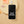 b9a5756b-db55-4b23-a0c8-3944975b8338