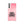 b9a6b208-1b85-4d01-b421-769deb4ecda6