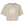 Damen Oversize Crop Top all you need jesus