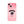 b9b14798-fccf-4897-afd1-f4fe6dadbea8