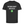 Herren T-Shirt workship modus