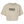 Damen Oversize Crop Top jesus is comig